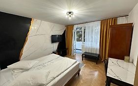Vidalis Suite