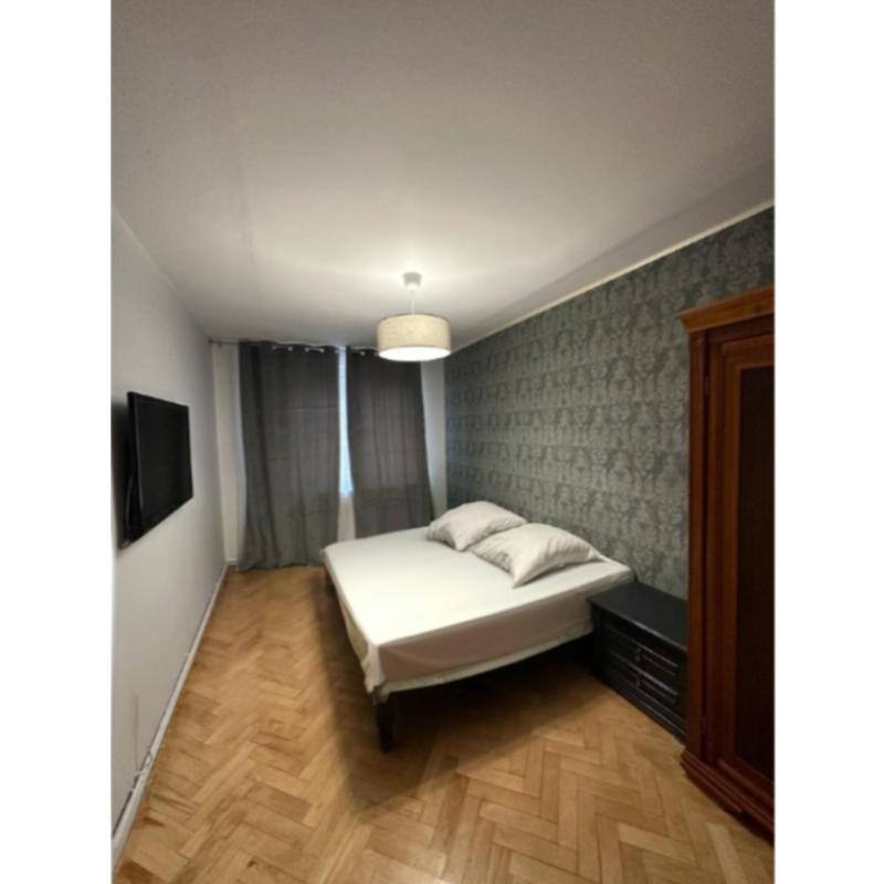 Vidalis Suite Kolozsvár Kültér fotó
